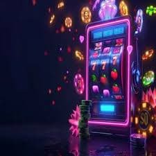 mrcoin8