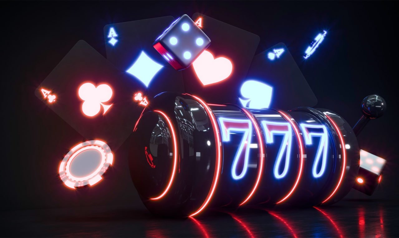 mrcoin8