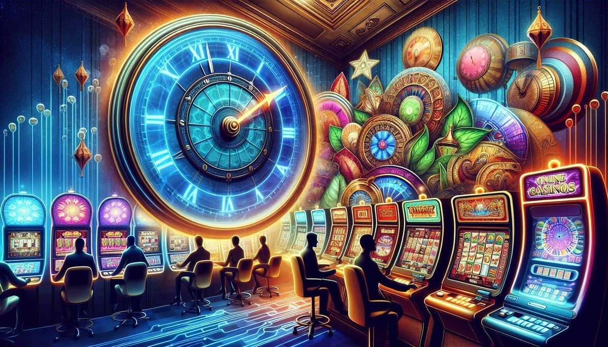 mrcoin8