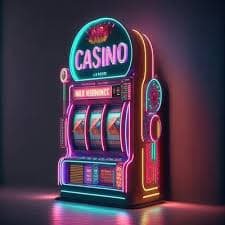 mrcoin8