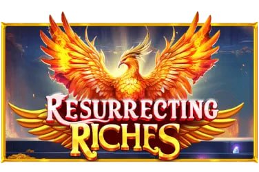 mrcoin8