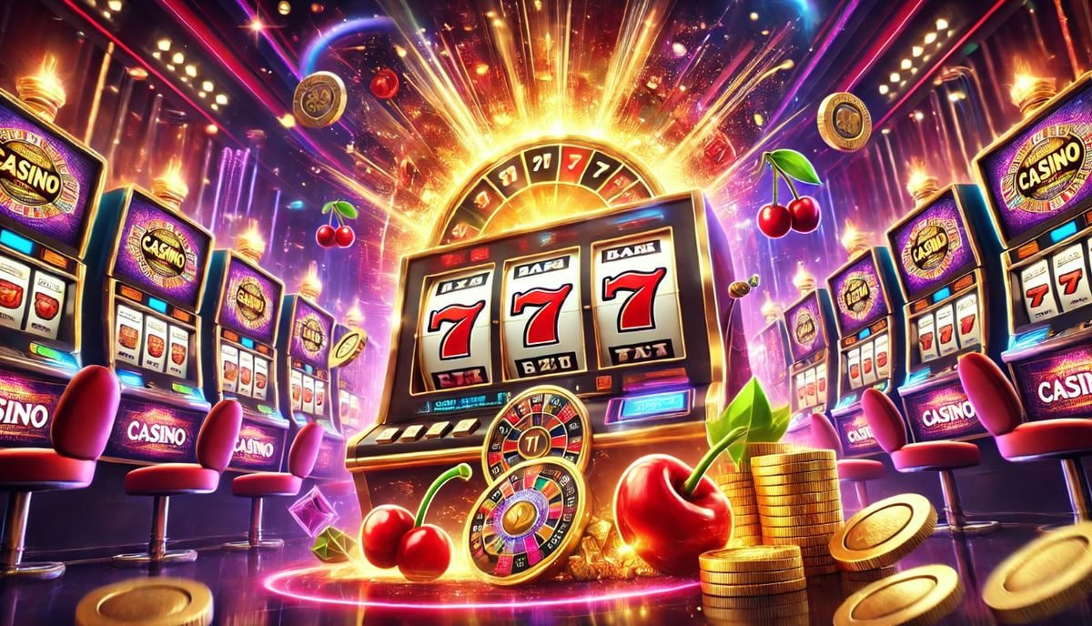 mrcoin8
