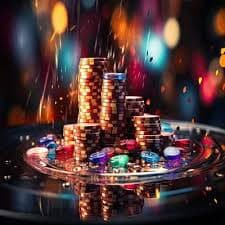 mrcoin8