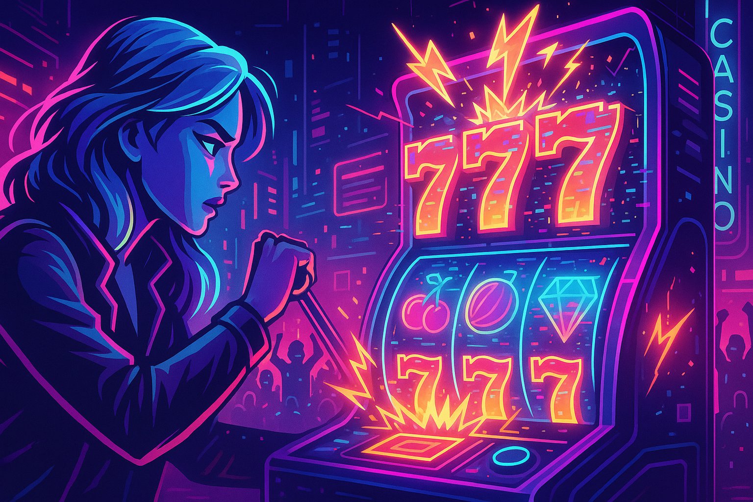 mrcoin8