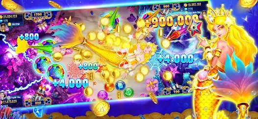 mrcoin8