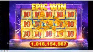 mrcoin8